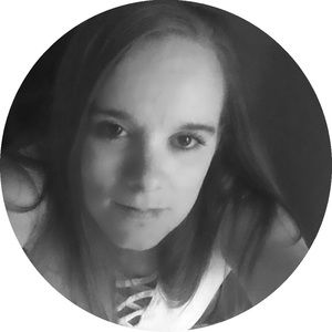 Meet your Posher, Donalie